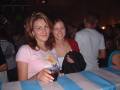 Party 2005 592